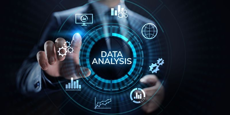 How Does Data Analytics Help in Better Decision Making?