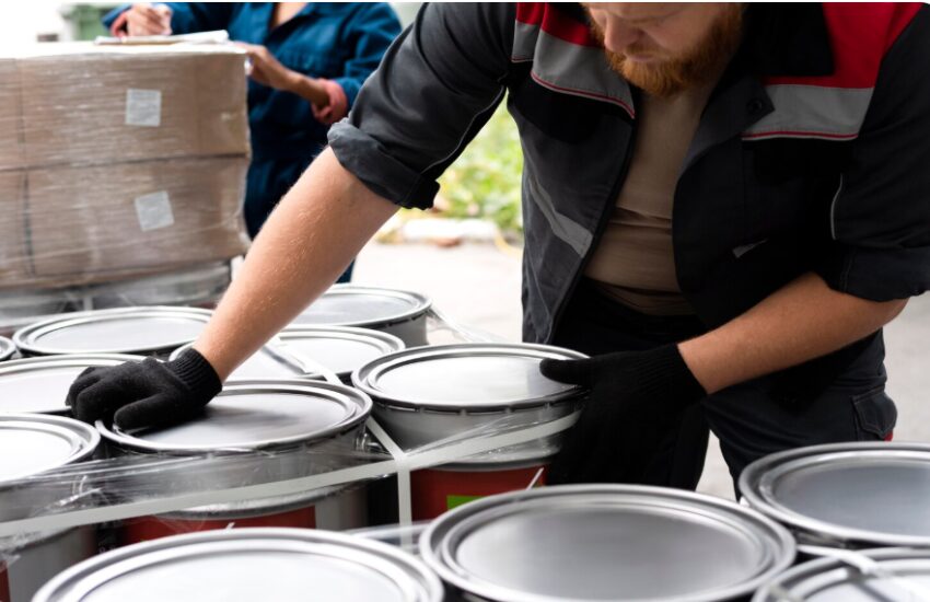 How-Long-Can-Kerosene-Be-Stored-A-Complete-Guide-for-UK-Households