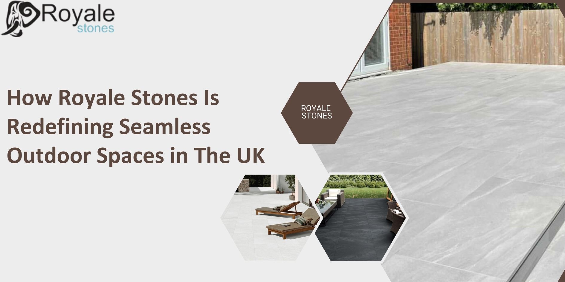 How-Royale-Stones-Is-Redefining-Seamless-Outdoor-Spaces-in-The-UK