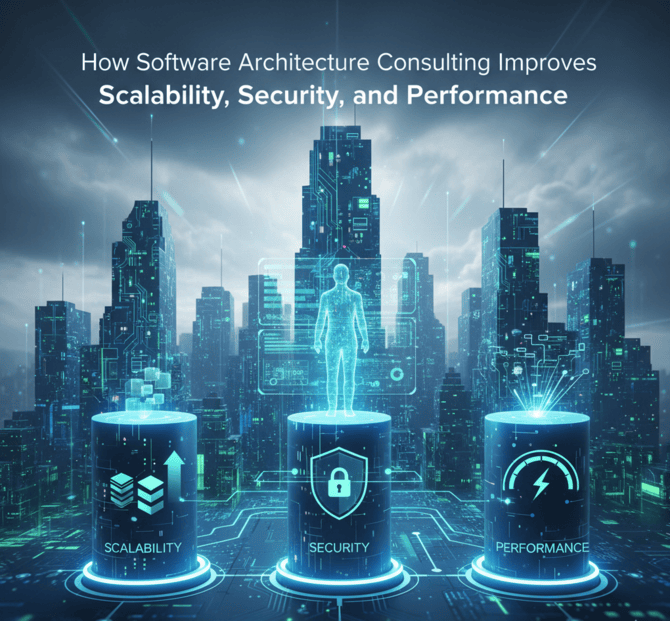 How-Software-Architecture-Consulting-Improves-Scalability-Security-and-Performance1
