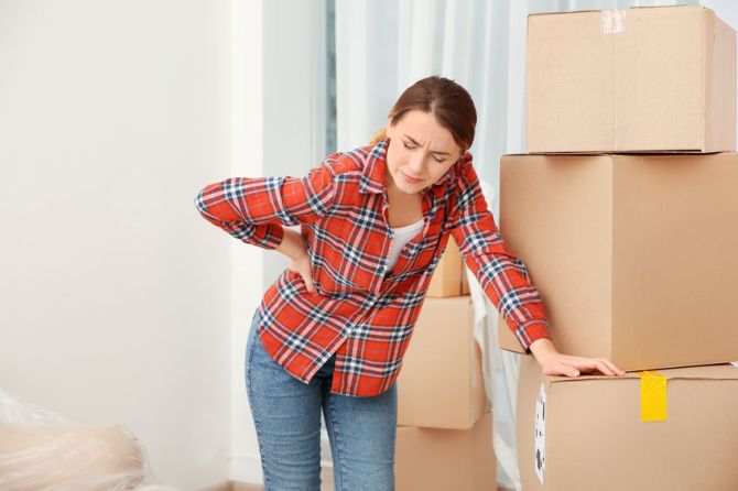 How-to-Avoid-Injuries-on-Moving-Day-with-Simple-Safety-Tips