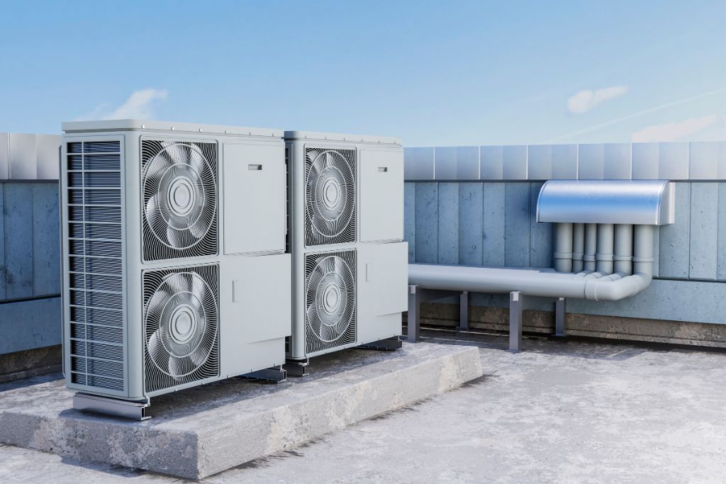 How to Benefit from Regional Grants and Subsidies for Heat Pumps