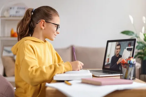 Choosing the Right Tutors for O Level Success