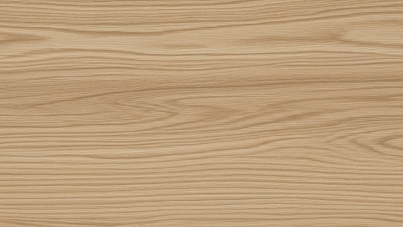 Wood Texture Grain: A Complete Guide to Patterns, Types, and Uses