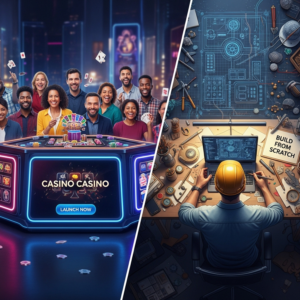 Is-a-Pre-Built-Casino-Platform-Better-Than-Building-From-Scratch