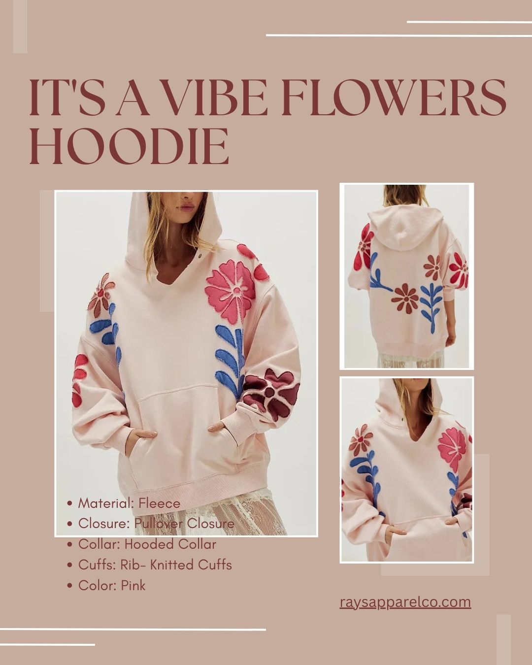 Its-a-Vibe-Flowers-Hoodie