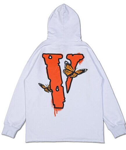VLONE – A Culture, A Movement, A Streetwear Revolution