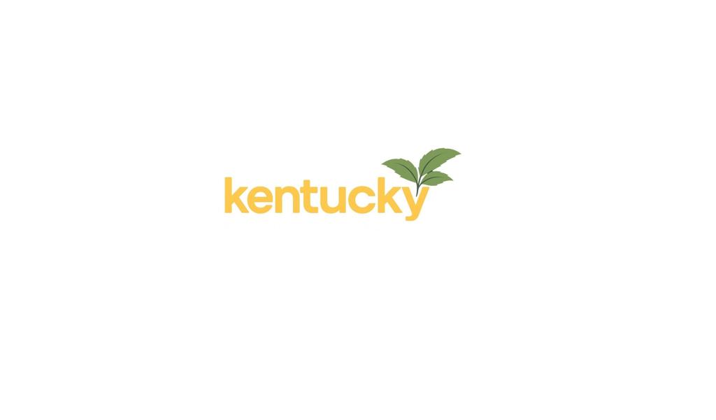 Kentucky Medical Marijuana for Cancer, Pain, and MS Relief.