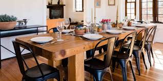 Kitchen-Table-and-Chairs-That-Make-Everyday-Dining-Feel-Elevated