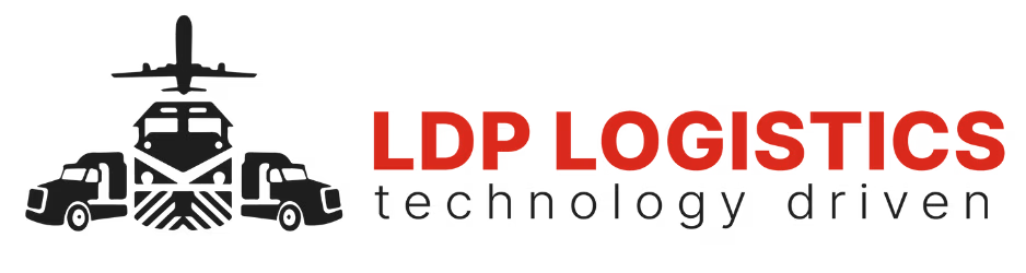 Unlocking the Power of Domestic Transportation: Exploring Drayage, LTL, and FTL Services