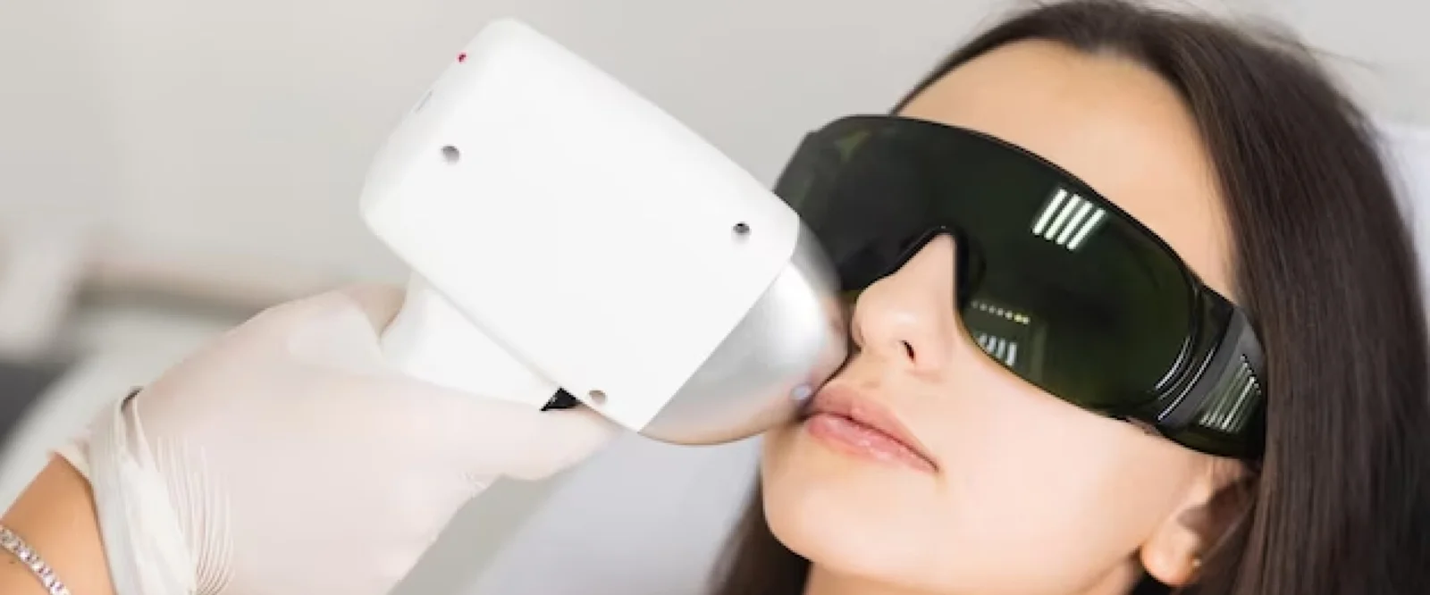 Advanced & Safe Laser Treatment in Mira Bhayandar for All Skin Types