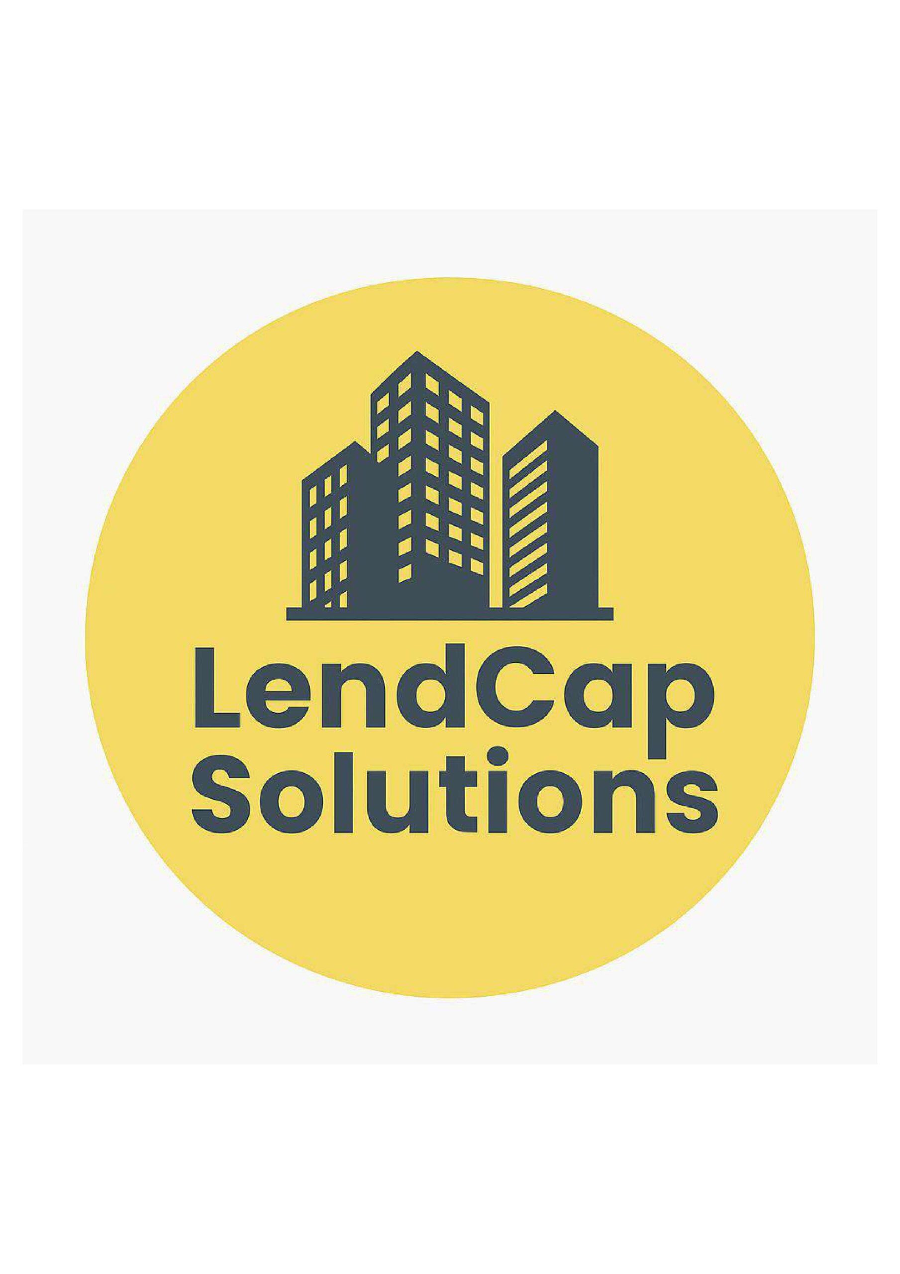 The Borrowing Base: How Lenders Value Assets in ABL