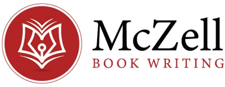 Unlocking Your Story: The Power of Memoir Writing Services