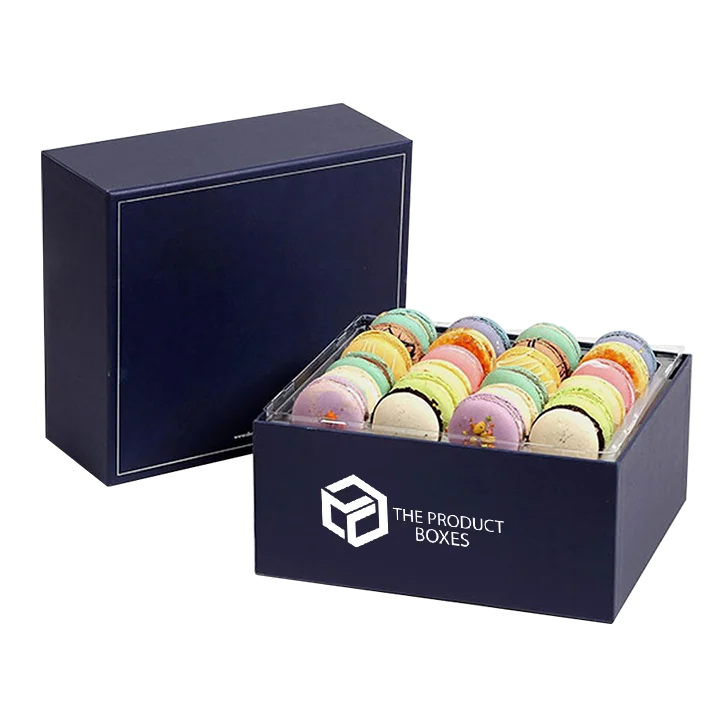 Macaron-Boxes-Wholesale