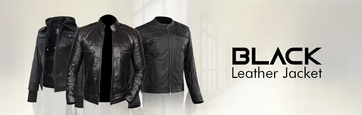 Mens-Black-Leather-Jacket