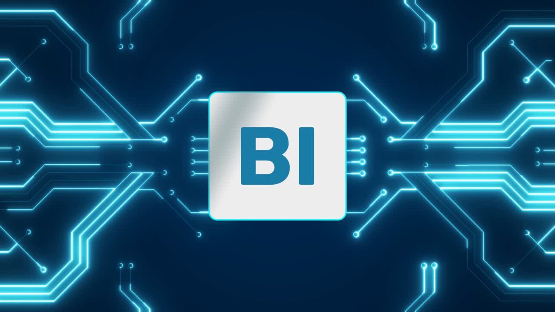 How can we integrate Microsoft planner with Power Bi