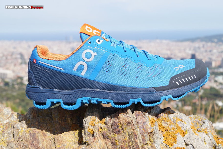 On-Cloudventure_912_1_1296