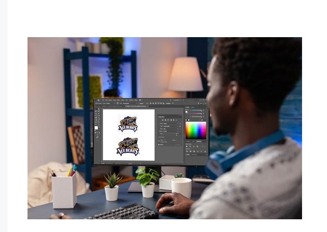 Top Benefits of Digitizing For Embroidery for Clean & Professional Stitching