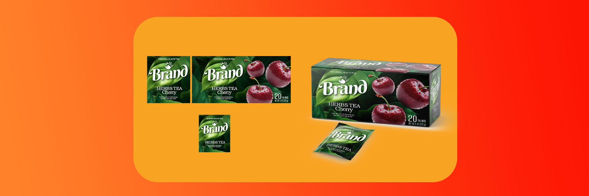 Why is innovative Packaging Design in Qatar important for brand identity?