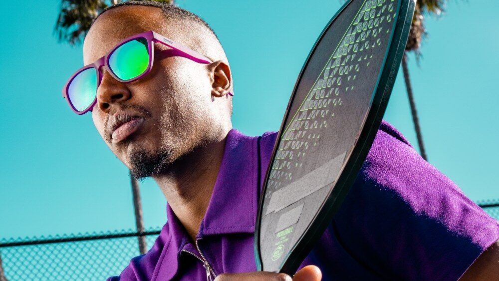 Pickleball-Glasses-for-Men