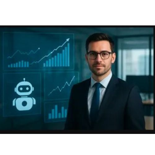 Pratikkumar-V.-Patel-1