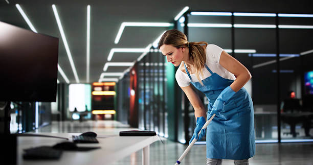 Professional-Cleaning-Company
