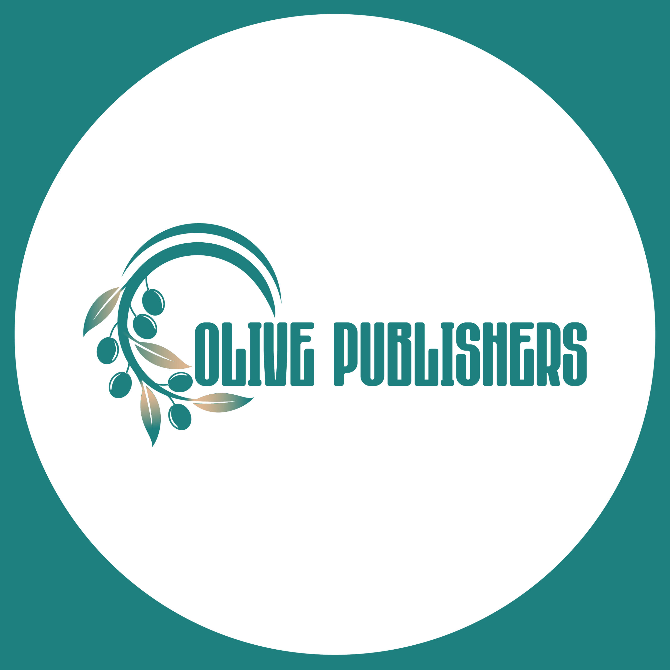 Why Olive Publishers Is a Trusted Partner for NYC Authors
