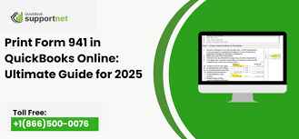 QuickBooks-Form-941