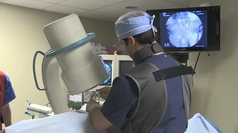 An Exhaustive Overview Of Radiofrequency Ablation In Richardson