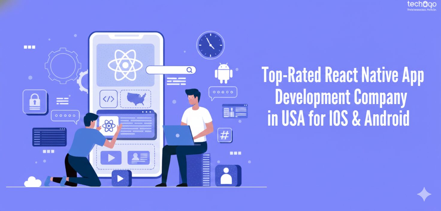 React-Native-App-Development-Company-in-USA-3