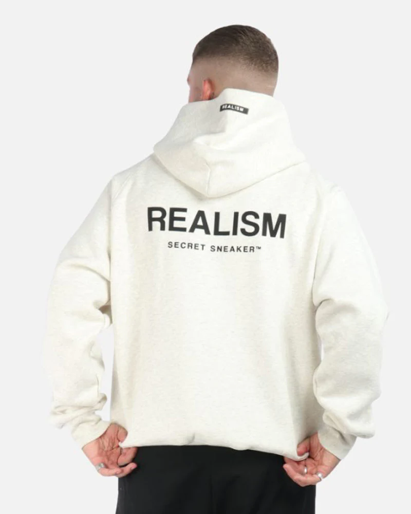 Realism Clothing Fashion – Redefining Authentic Style in a Modern World