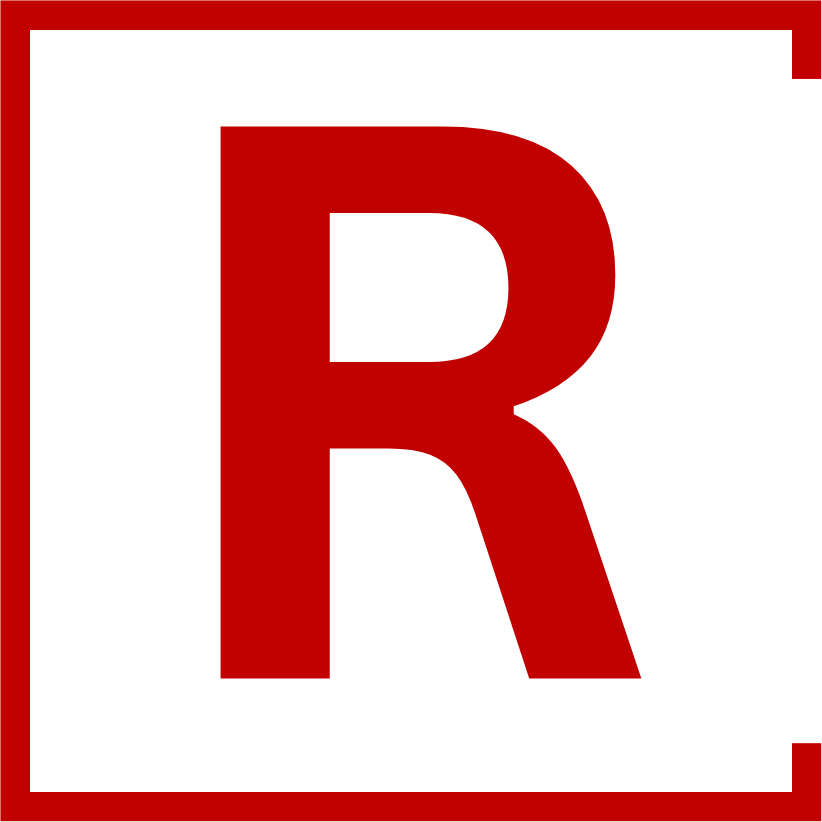 RedX-Logo