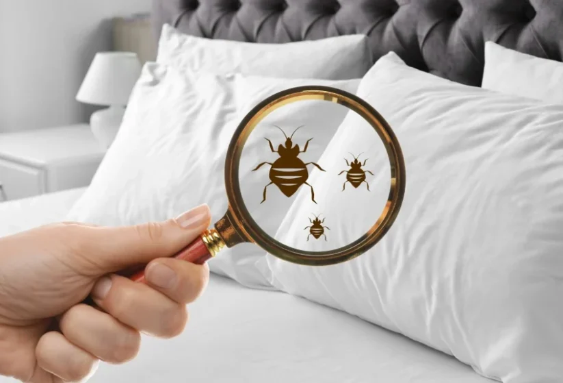 Restore-Comfort-with-Affordable-Bed-Bug-Removal-Services