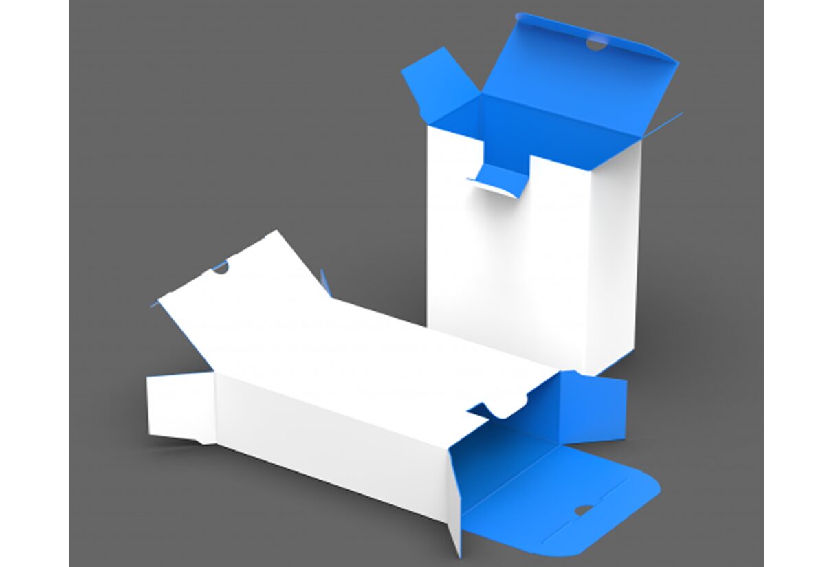 Why Does Foldable Packaging Style Matter for Businesses?