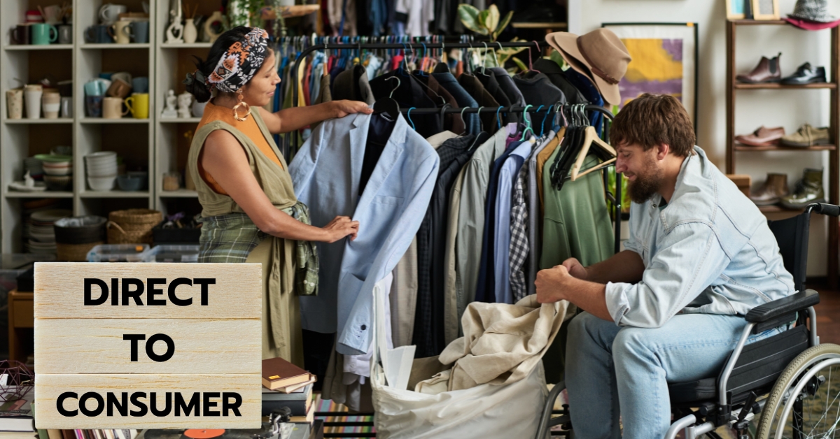 Rise-of-Direct-to-Consumer-Brands-in-the-US-Whats-Driving-the-Boom-1