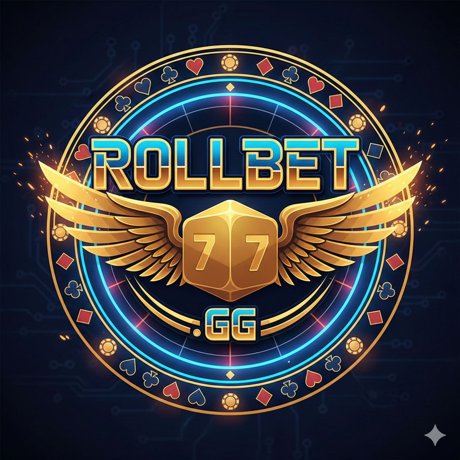 Why the Search to “Earn Free Robux” Mirrors the Appeal of Casino Rewards