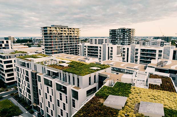 How to Talk to Your Lender About Using a Home Loan for Business Investment