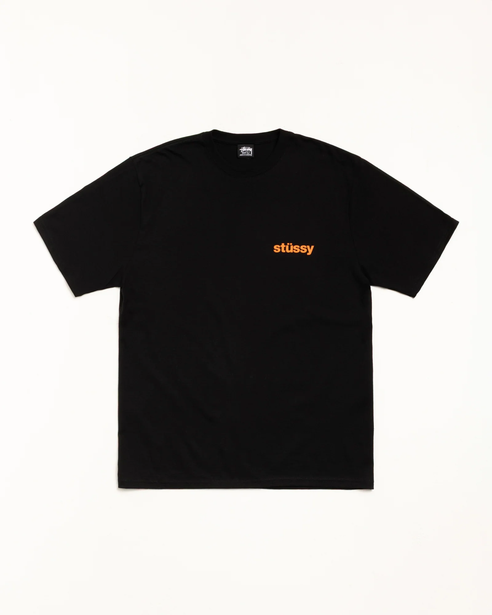 How to Spot a Stussy Zip Up Hoodie instead of fake