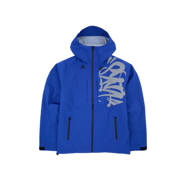SYNA-TREK-BLUE-JACKET