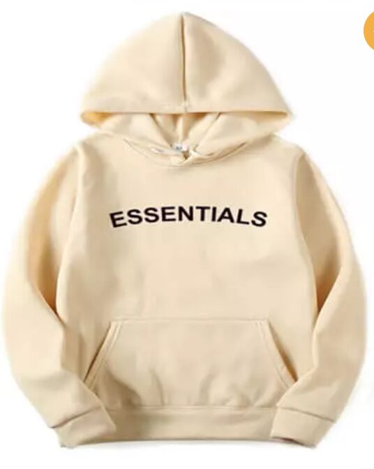 Do Essentials pants shrink after washing?Do Essentials pants feel premium for their price?