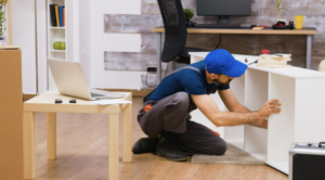 Day, Night, or Weekend: Flexible Packaging Jobs in Brampton That Fit Your Life