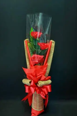 Timeless Romance: A Beautiful Guide to Choosing Flowers for Anniversary Celebrations