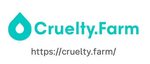 Leading the Way in Animals, Health, and Sustainable Living https-cruelty-farm