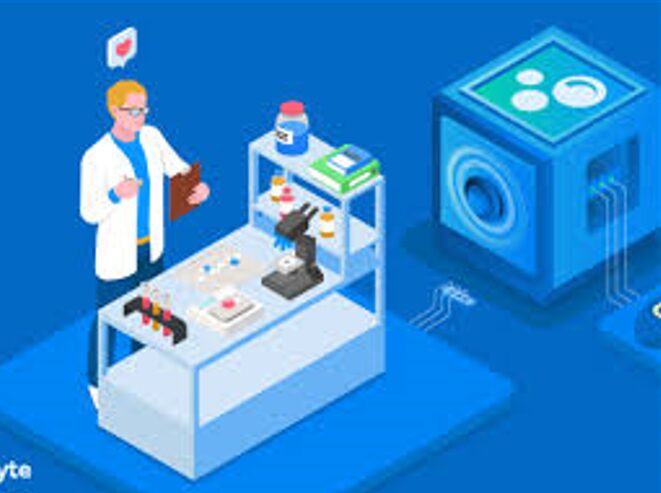 Managed Mailroom Services Built for 2026: The Future of Digital Efficiency