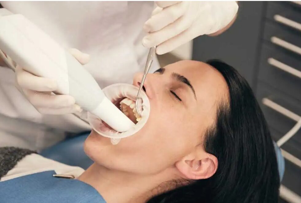 Discover Quality Care at a Leading Dental Clinic Mississauga