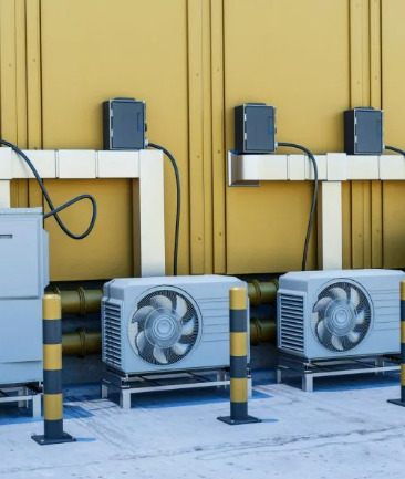 Reliable Jacksonville FL Heating and Cooling: Why Annual HVAC Inspections Matter for Every Home