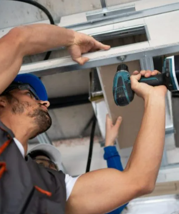 A Complete Guide to Reliable AC and Thermostat Install in Jacksonville