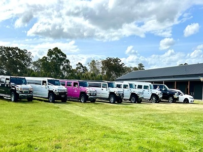 Screenshot-2025-11-26-094122