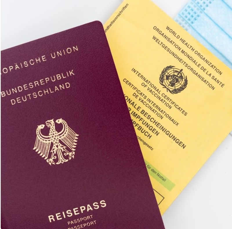 Legal Document Preparation Services: Essential Support for CPC Card for Professional Drivers