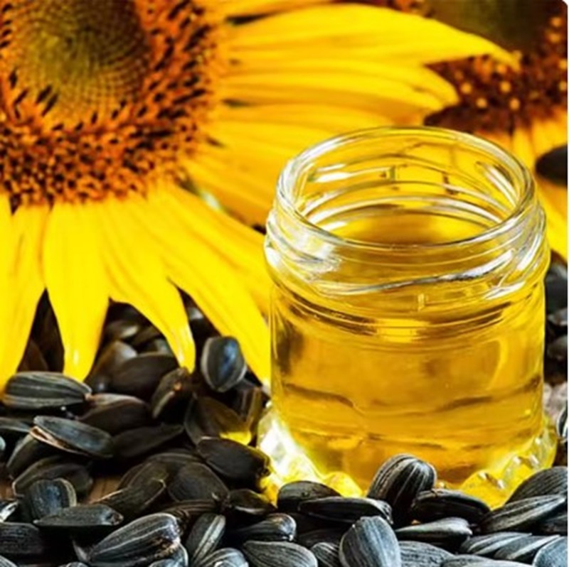 Premium Bulk Cooking Oil and Sunflower Cooking Oil for Sale – Global Edible Oil Exporters